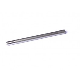 Oil tube 6 mm R25/3 - SSt