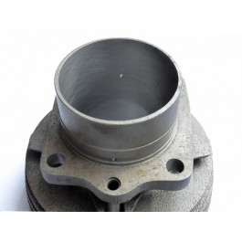 Service: cylinder - boring and honing