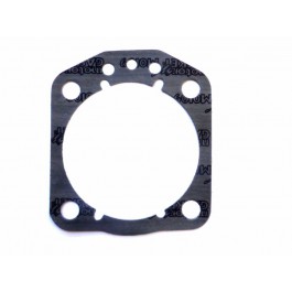 Cylinder base gasket  -  paper ►see details