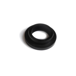 Rubber grommet for push rod tube R24, R25 ►see details