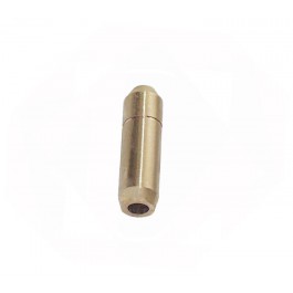 Valve guide inlet & exhaust, L = 43 mm  Ø 13.25 mm ►see details