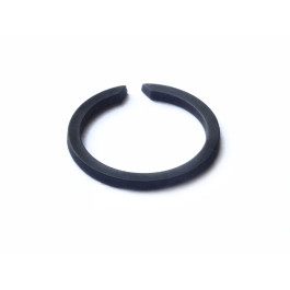 Lock ring for 14 mm valve guide