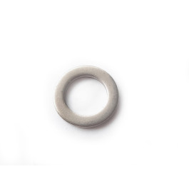 Ring for side stand 