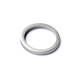 Ring, valve guide