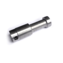 Sleeve in cylinder head - original BMW