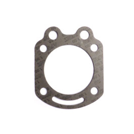 Cylinder head gasket 1.00 mm - R51/2