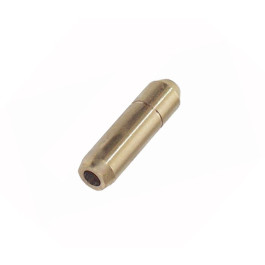 Valve guide inlet & exhaust, L = 50 mm  Ø 13.90 mm
