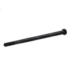Hex bolt M10 x 154 SW14 for cylinder head