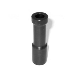 Sleeve for cylinder head bolt R25/2 (R24, R25, R51/2)  Ø18.05 (available for pre-order)