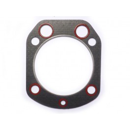 Cylinder head gasket with silicone rings (min. torque 50Nm) R26 - R60/2 ►see details