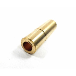 Valve guide inlet & exhaust, L = 48 mm Ø 14.10 mm 