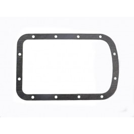 Oil pan gasket  -  paper  -  1.5 mm