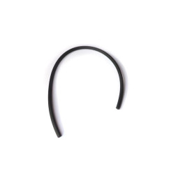Gasket cord 3.2 mm  L = 22 cm