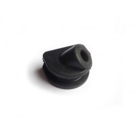 Grommet advance cable 