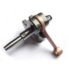 Crankshaft R26 - new
