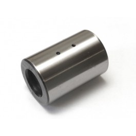 Crankpin 32 x 50 mm - 1 side tapered (available for pre-order)