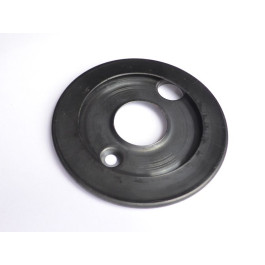 Oil slinger, Ø = 18.4 mm fit with crankpin ►see details