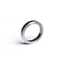 Ring between sprocket and bearing R25 - R25/3 (38 x 30 x 6.5 mm)