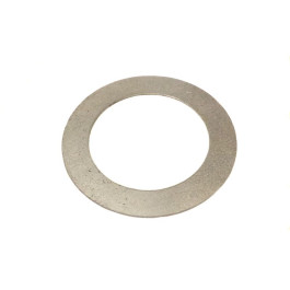 Shim for crankshaft gear  -  0.5 mm