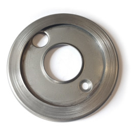 Oil slinger R51/2, R51/3, R50