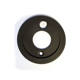 Oil slinger R50/2, R50S ►see details