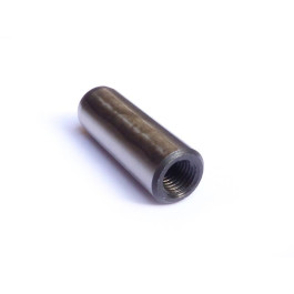 Clutch Pressure plate guide pin