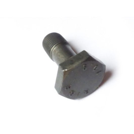 Flywheel bolt M10 x 1 x 24 mm