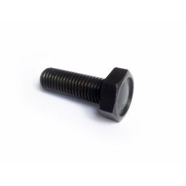 Flywheel bolt M11 x 1.5 mm