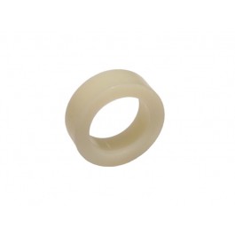 Coil spring element - Urethane rubber