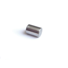 Roller for conrod Ø 7.000 x 10 mm ±2μ 
