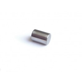  Roller for conrod Ø 7.048 x 10 mm ±2μ