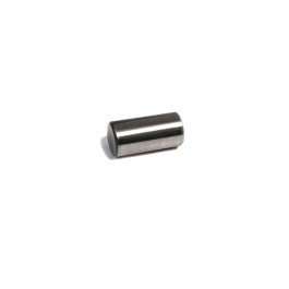 Roller for conrod Ø 5.027 x 10 mm ±2μ