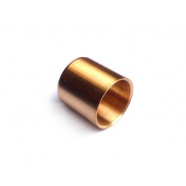 Wrist pin bushing - 18 mm (needs reaming after press fit)