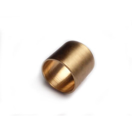 Wrist pin bushing  -  20 mm (needs reaming after press fit)