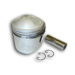 Piston R68, R69 K.S.  -  74.00 mm