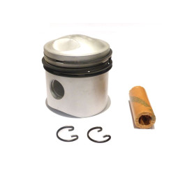 Piston R27 KS - 70.00 mm ►see details