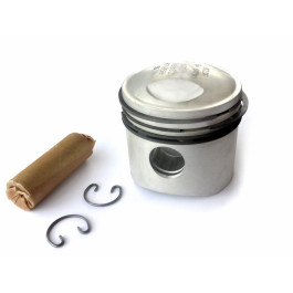 Piston R26 KS  -  69.00 mm