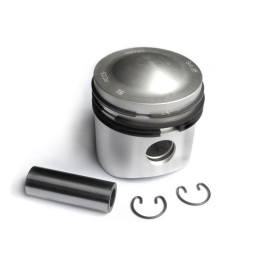 Piston R60/2 KS  -  74.00 mm