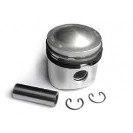 Piston R60/2 KS  -  73.00 mm