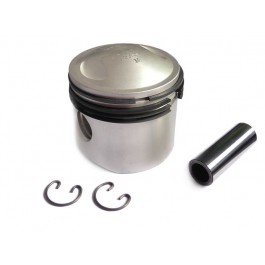 Piston R50, R50/2 -  Ø 69.0 mm - KS