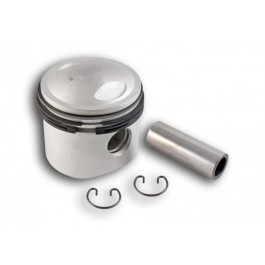 Piston R50, R50/2  -  Ø 70.0 mm - KS