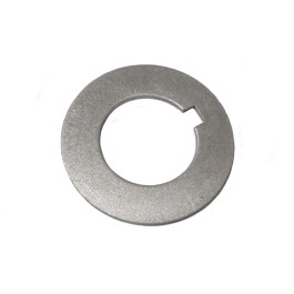 Shim 1.5 mm, for 30° gear set (17 mm taper)