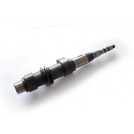 Camshaft R27 Sports version 328° (available for pre-order)