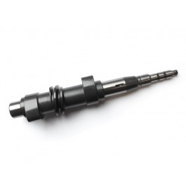 Camshaft R27 - standard 300° (available for pre-order)