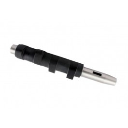Camshaft 300° R51/3 - R67/3, R50, R60 - out of production