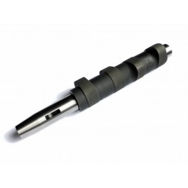 Camshaft R50S, R69S - 320°  (sports version R51/3 - R60/2) - Schleicher