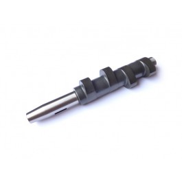Camshaft, sports version 332° Schleicher for R50S, R69S  (available for pre-order)