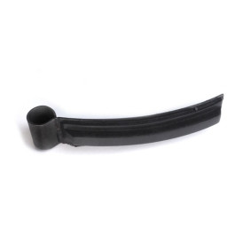 Chain tensioner