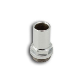 Push rod tube R25 (available for pre-order)