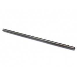Push rod R26, R27 - L = 174 mm +Mark+Swiss